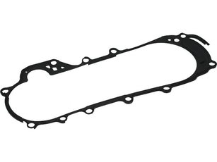 Těsnění variátoru Kymco Agility 12” Like Originál