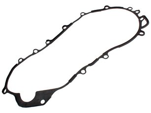 Těsnění variátoru Kymco Super 8 50 4T, Agility 50 4T Originál