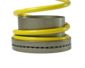 Twist control NARAKU Racing pro Peugeot, Piaggio, Kymco, Čína 4T