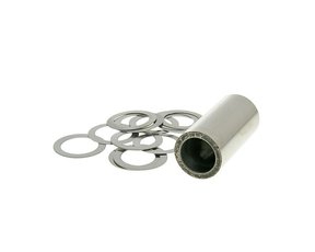 Variátorový váleček NARAKU [Speed up kit] - Minarelli 2T