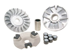 Variátor CPI/Keeway/Generic 16mm