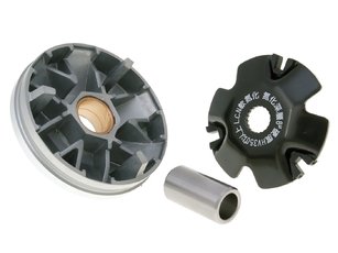 Variátor NARAKU Sport PGO