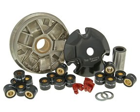 Variátor Variomatik Top Racing SV1 Speed pro Peugeot, Honda