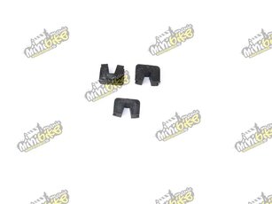 Vodítka variátoru CPI Keeway Original DAMPER 3ks 24104G02F000