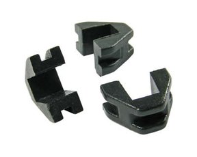 Vodítko variátoru GY6 50 139QMA/QMB