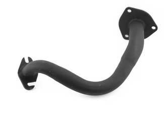 Koleno výfukové Keeway Hurricane