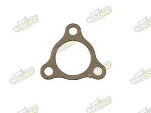 Těsnění na koleno výfuku pro Keeway Focus 50 3 díry