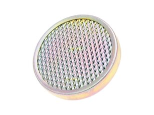 Vzduchový filtr pro karburátor BING Hero Puch 60mm