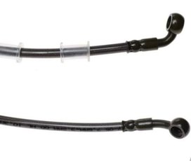 Brzdová hadice 150cm