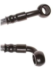 Brzdová hadice 60cm