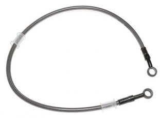 Brzdová hadice 66cm