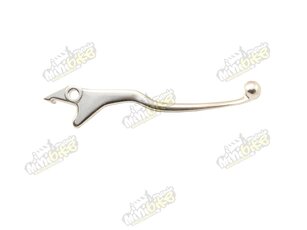 Brzdová páčka Suzuki LTZ LT-A F