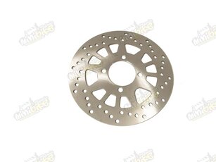 Brzdový kotouč zadní pro SMC JUMBO 45831-RAM-03