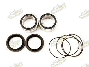 Ložiska zadní osy pro Yamaha YFM700 YFZ450 zesílená