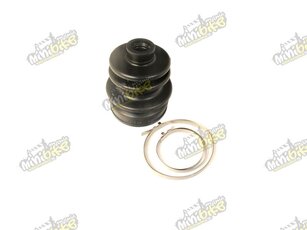 Manžeta homokinetického kloubu Kawasaki a Yamaha WE130029