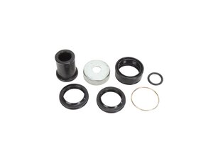 Opravná sada tyče řízení pro Arctic Cat, Kawasaki, Suzuki 203-0030