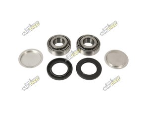 Opravná sada zadní vidlice Honda TRX A28-1056