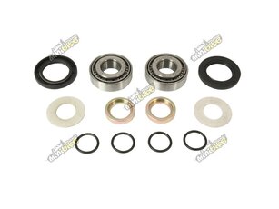 Opravná sada zadní vidlice Kawasaki A28-1059