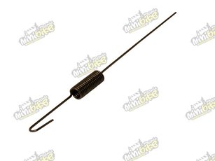 Pružina brzdového spínače 200mm