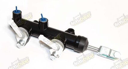 Brzdová pumpa CF MOTO Gladiator X550, X520, X450, 9CR6-081100