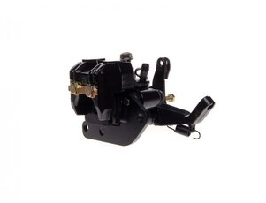 Zadní brzdový třmen Bashan BS200s7 Zadní brzdový třmen Bashan BS200s7