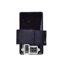 CDI-DC zapalování ZK-DCCH125