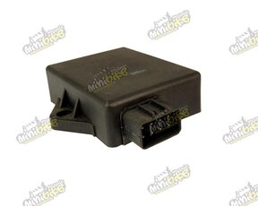 CDI zapalování Linhai 260cc sport 300cc