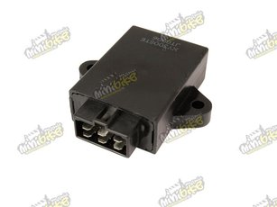 CDI zapalování Shineray XY300STE