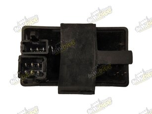 CDI zapalování SMC Jumbo