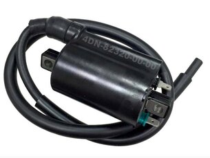 Indukční cívka pro Yamaha YFM700 Raptor Grizzly 4DN-82320-00-00