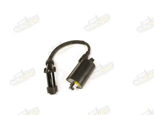 Indukční cívka TCI pro SMC Jumbo 300