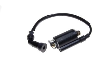 Indukční cívka TCI pro tranzistorové zapalování 4,8Ohm