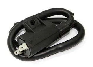 Indukční cívka TCI pro tranzistorové zapalování Kawasaki KVF650 700 750