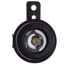 Klakson 6V univerzální houkačka