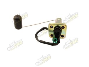 Plovák palivoměru SMC Jumbo 62770-JOW-00