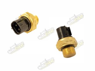 Spínač ventilátoru 88 ° Gladiator X8, Z8, UTV830