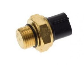 Spínač ventilátoru 88 ° M16x1.5 CF MOTO ATV Gladiator X8, Z8, UTV830