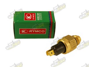 Spínač ventilátoru M16x1,5 90°C Kymco