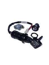 Spínací skříňka sada zámků pro SMC Jumbo