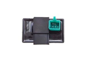 Spínací relé ventilátoru pro ATV 250 ST-9E