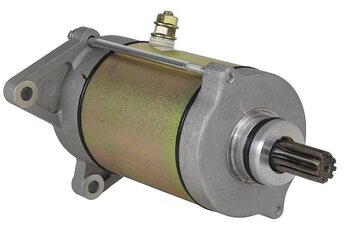 Startér pro CF MOTO ATV UTV 800 V-twin EFI 0800-091000