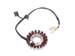 Stator cívka zapalovací pro ATV 300cc 18 cívek