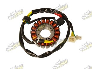 Stator - cívka zapalování pro SMC Jumbo 301/302