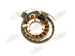 Stator cívky pro CF500 GladiatorRX510 RX530 X5 CF188-032000