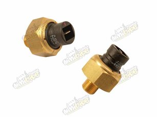 Termo spínač 115 ° pro Access 15240-E01-000