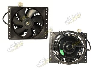 Ventilátor pro vodou chlazené motory 250ST-9E