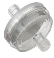 Palivový filtr 5/16" 8mm také pro ATV a UTV
