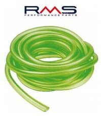 Palivová hadice 5x7mm balení 5m