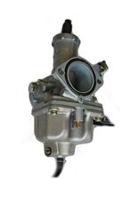 Karburátor PZ27 pro ATV 150/200ccm