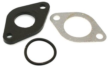 Mezikus karburátoru ATV110 PitBike 125 karburátor PZ19 i PZ22